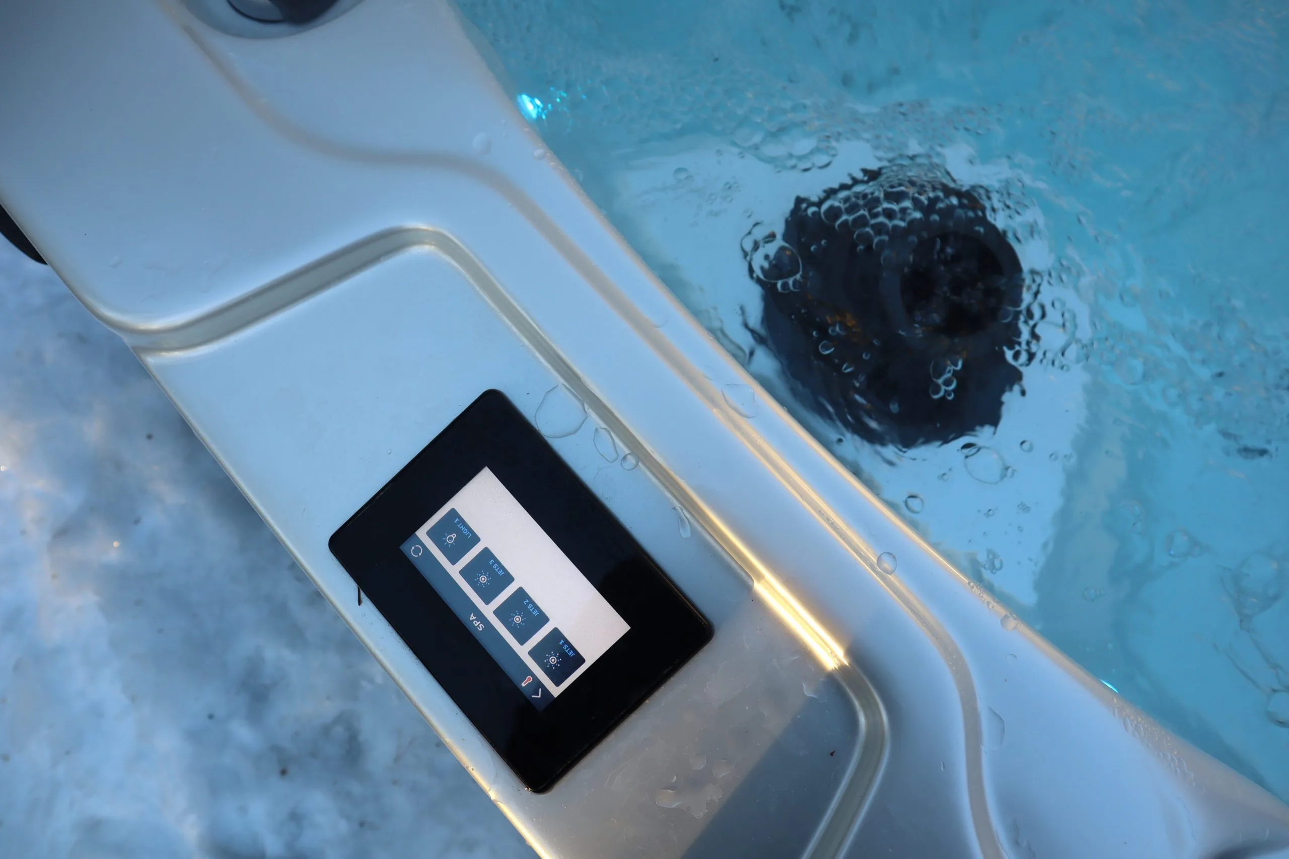 Ulkoporeallas-sahkonkulutus-